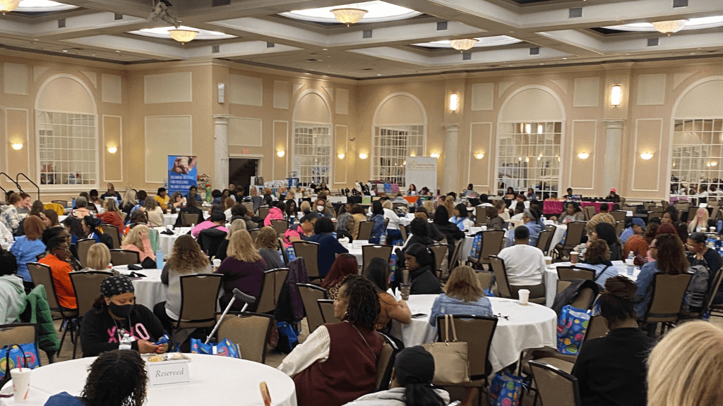 DIEEC-1st-State-FCC-Conference-1-1024×576